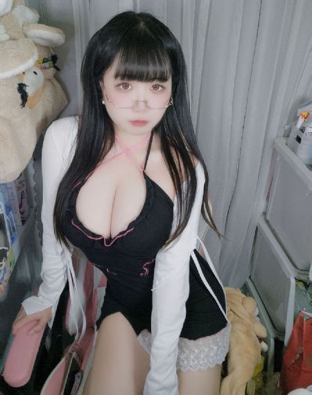 我的前半生二