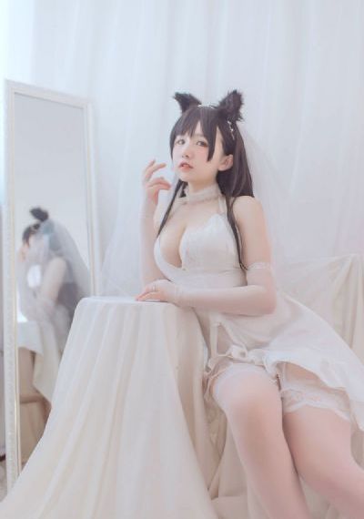 刘老根6部全集免费版