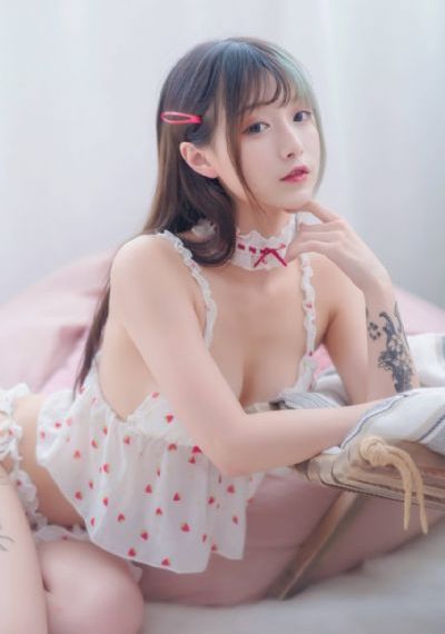 沉香如屑免费