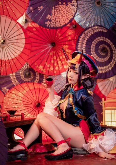 基本演绎法第六季