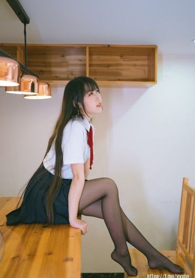 叶不凡