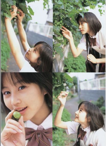 欧美成人免费电影