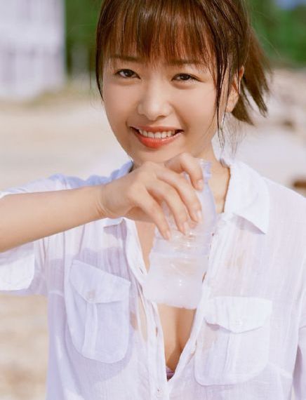 家庭教师大姐姐