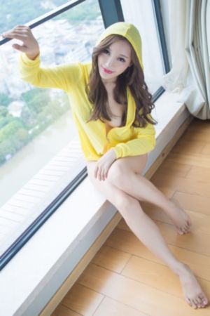 龙行龘龘