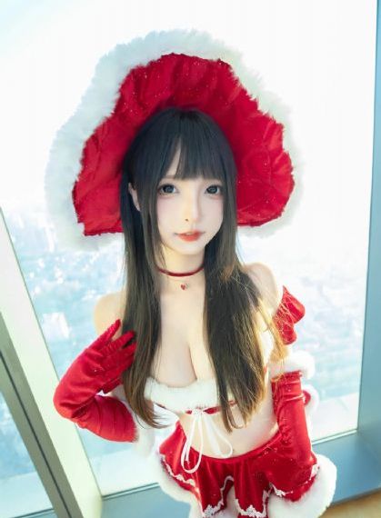 射鸡英雄传