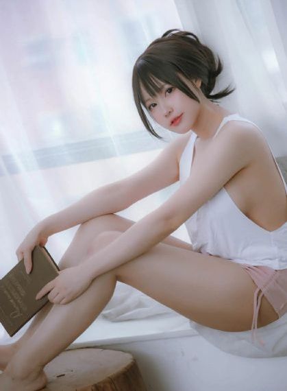 深夜视频