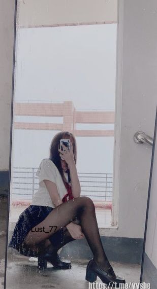今天高清免费视频观看