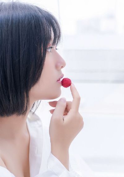 春暖花又开电视剧