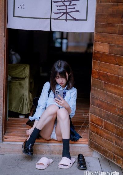 爱上黑道女友电影