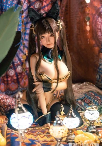 爱情公寓五