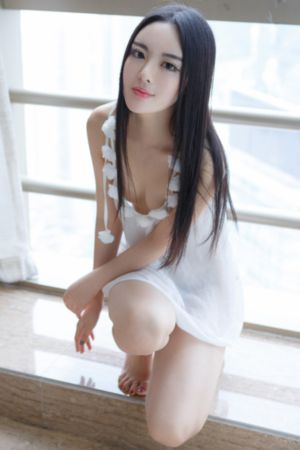 免费播放男人添女人下部
