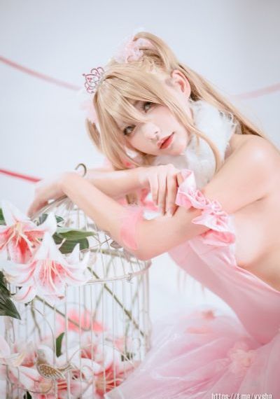 尼姑三姐妹2免费播放电视剧