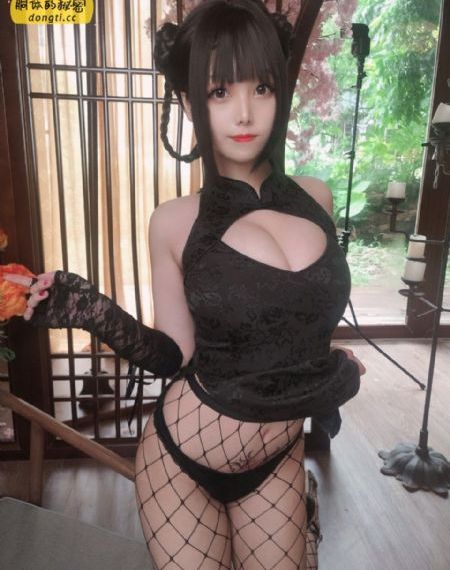 梦想成为魔法少年