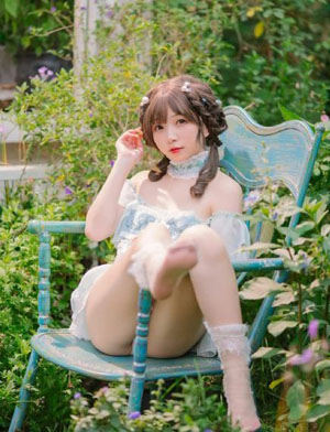 原罪无删减版