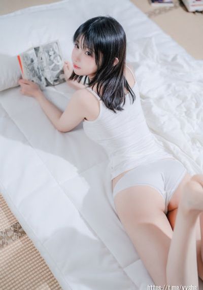出包王女在线观看