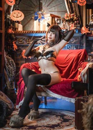 美丽的小蜜桃电影