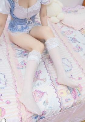 菲梦少女第三季 在线观看