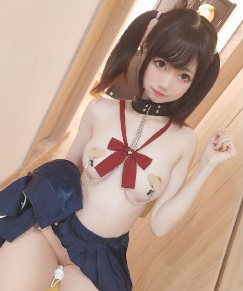 秦时明月3之诸子百家