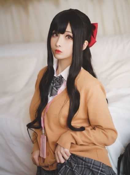 潜伏在黎明之前 电视剧