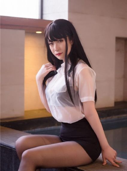 玉女心经迅雷下载