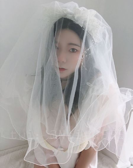 窥视者