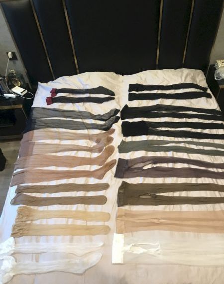 必胜奉顺英