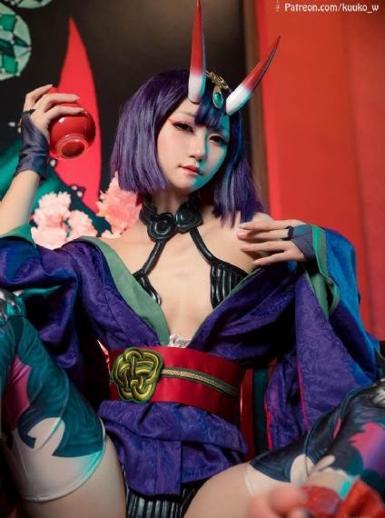 天使与恶魔免费观看动漫