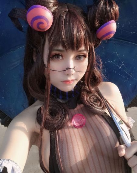 四方馆电视剧免费观看完整版高清