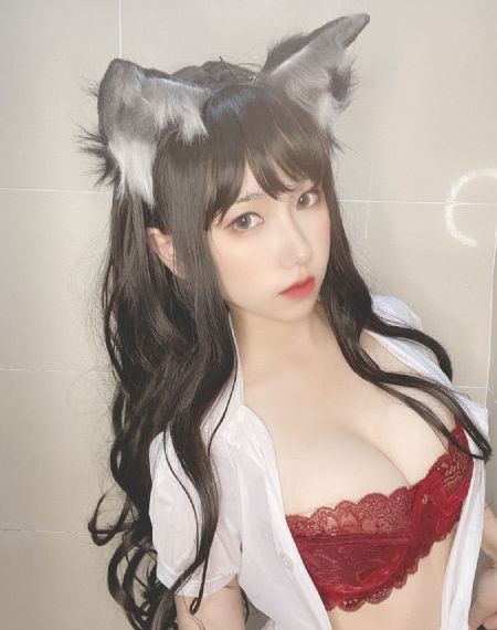 家庭教师韩剧