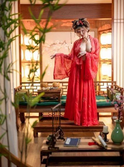 我变美的那夏天第一季在线观看