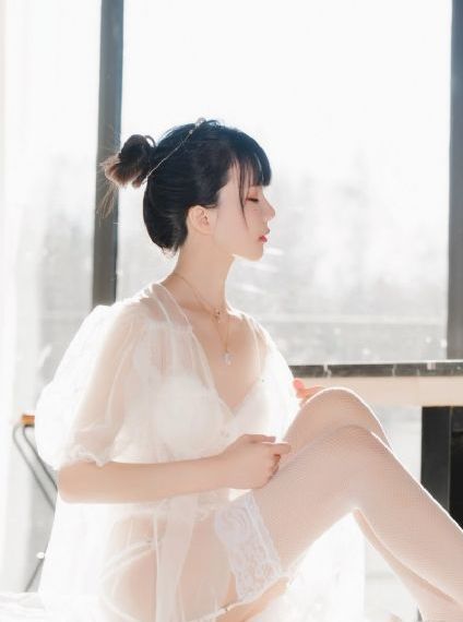 老婆大人是会长第二季