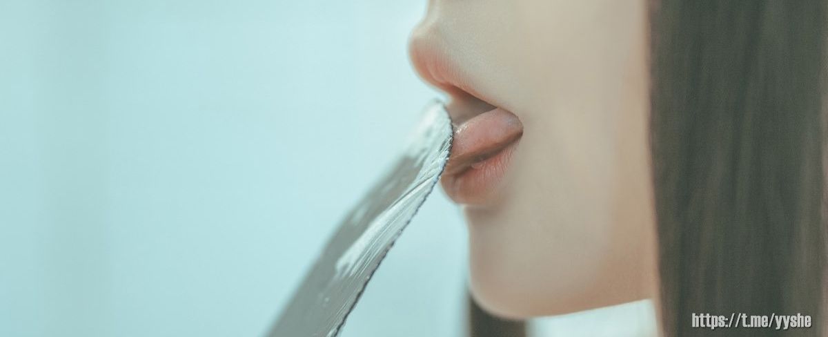 继母日本