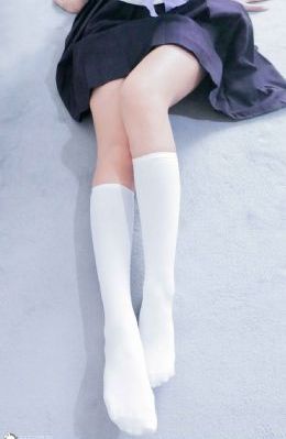 夫妻互换的秘密