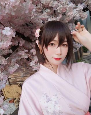 长相思第一季免费看完整版