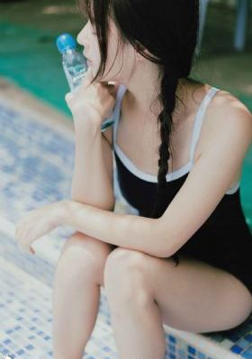 《激情丛林》在线播放