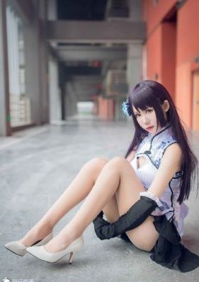 飓风营救2