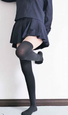 梦想的声音第三季