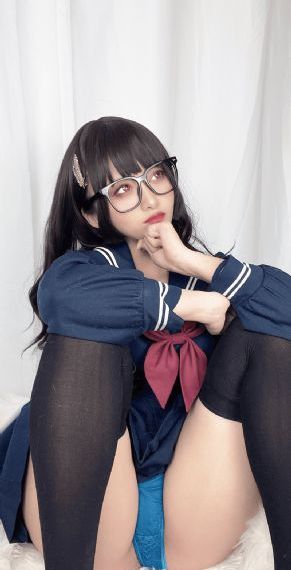 久久爱黑人激情av