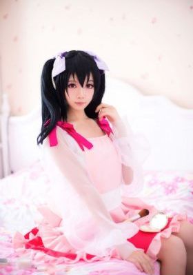 家族性史