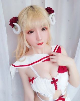 无颜之月1～5集无删减在线观看
