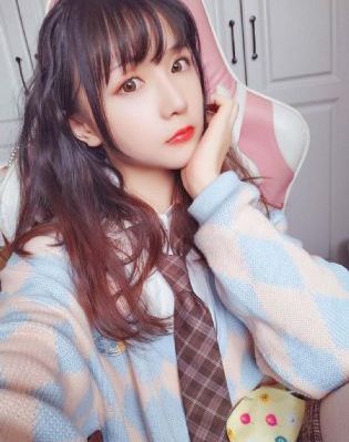 善良的小姨子中文字幕