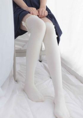 明星ai换脸视频免费观看