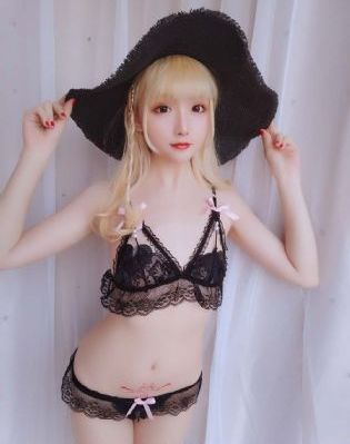 血色玫瑰2之女子别动队 电视剧