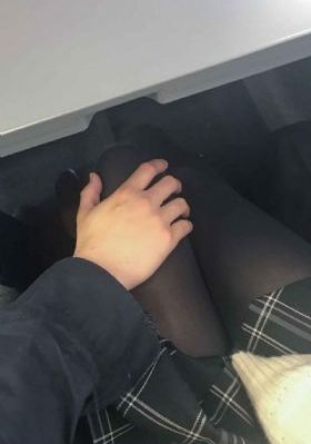 飞虎队大营救