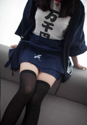 不卡中文