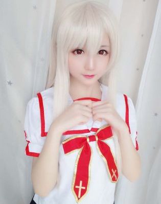 日本高清免费在线视频