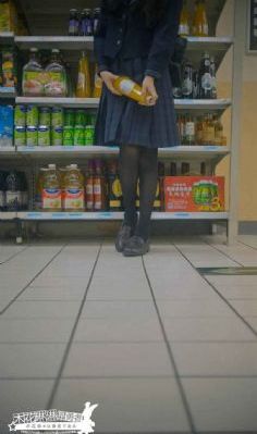机巧少女不会受伤