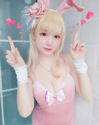 惜花芷电视剧免费看西瓜影视