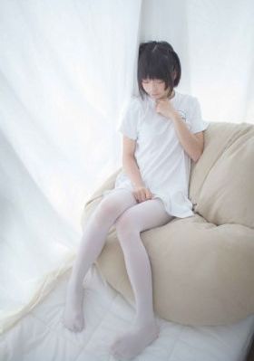 再见黄埔滩 电视剧