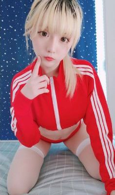 且行且珍惜电视剧免费播放全集
